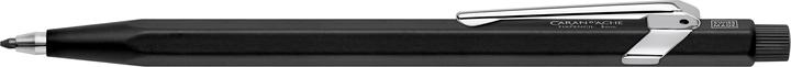 Image du produit Caran d'Ache Fixpencil Classic (3 mm, 3B, 1 x)