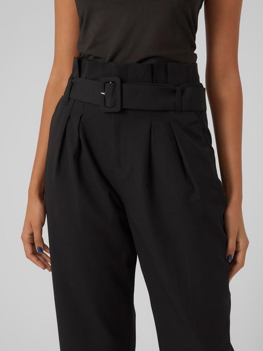 Produktbild Vero Moda Hose (W36/L34)