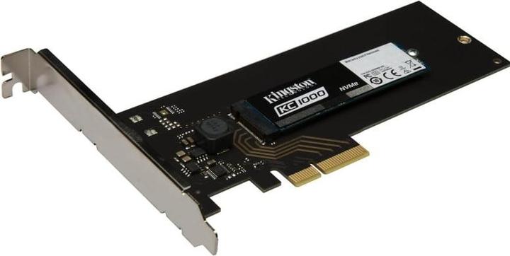 Produktbild Xerox 106r03742 (Y)