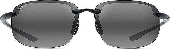Maui Jim 456