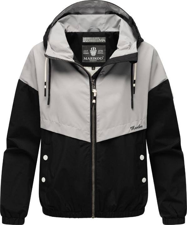 Image du produit Marikoo Liubkaa (XXL)