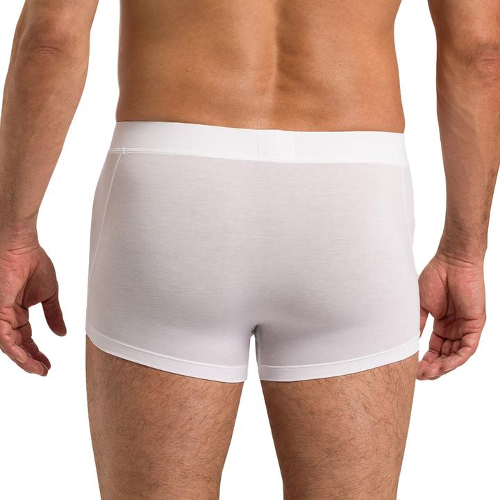 Image du produit Hanro Pantalon Natural Function (M, Une unité par pack)