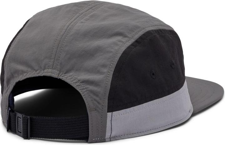 Actual product image Cotopaxi Tech (One size)