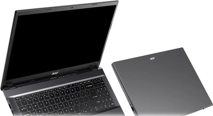 Productafbeelding Acer Extensa 215 (15.60", Intel Core i5-1235U, 16 GB, 512 GB, DE)
