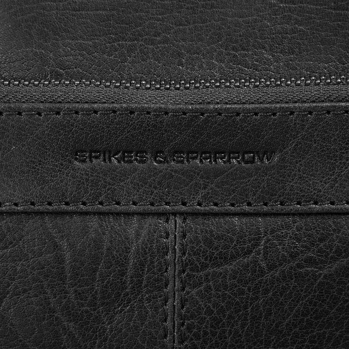 Actual product image Spikes & Sparrow Handtasche