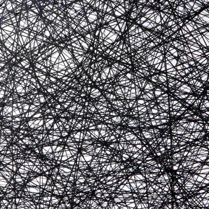 Produktbild Moooi Random Light M Led Hängeleuchte (805 lm)
