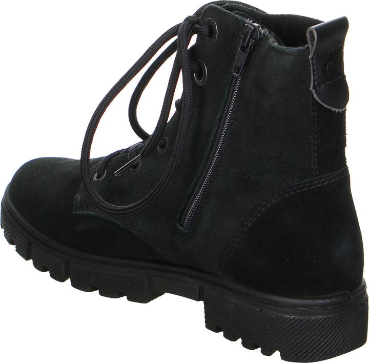Image du produit Ricosta Bottines (39)