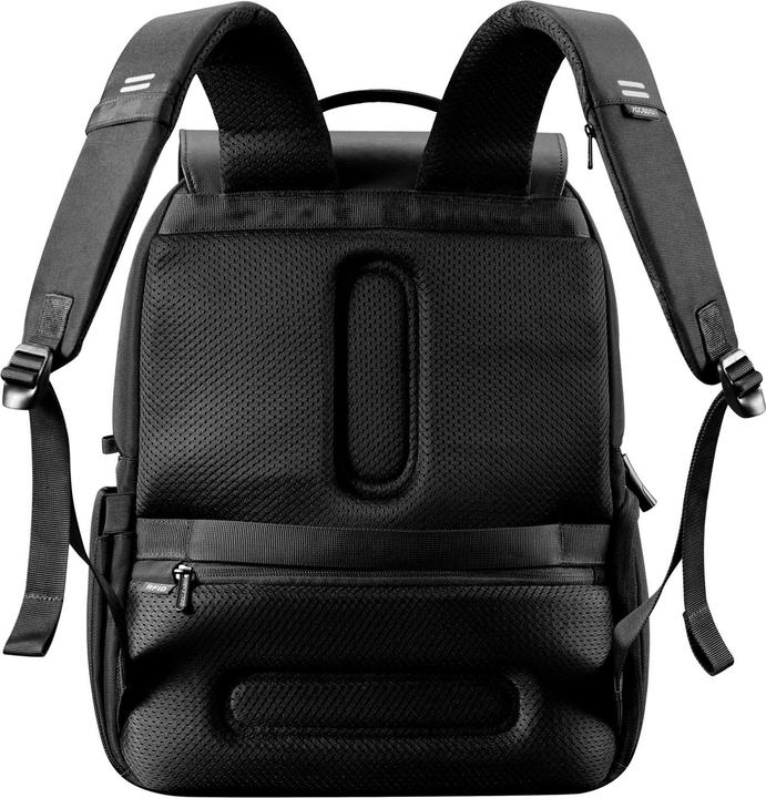 Actual product image XD Design Soft 15L Backpack (15 l)