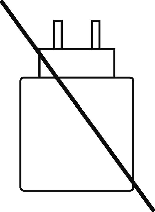 Actual product image CSL Slim (DE, Wireless)