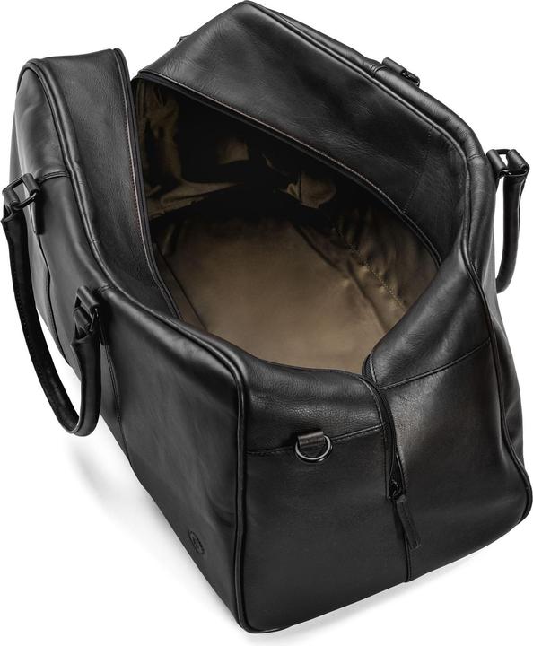 Immagine prodotto Farmhood Borsa da viaggio Memphis weekender in pelle 53 cm (36 l)