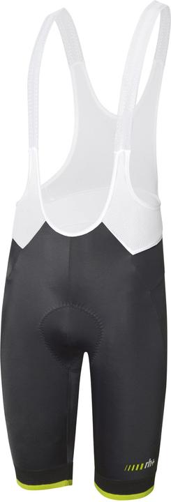 Rh+ Prime Evo Bibshort (M)
