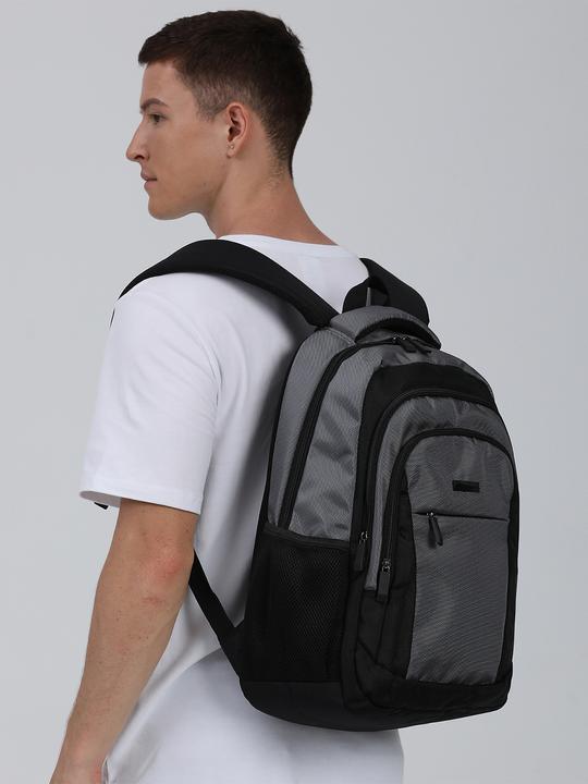 Immagine prodotto Aoking Zaino (4.28 l)