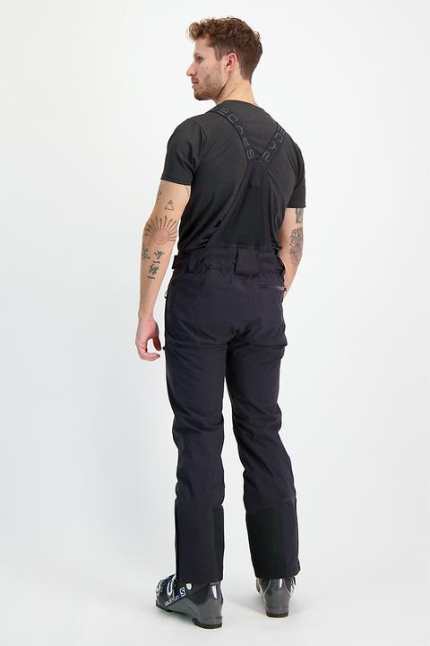 Image du produit Spyder Osez (XXL)