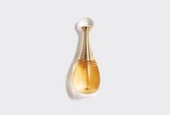 Produktbild Dior J'adore Infinissime (Eau de Parfum, 30 ml)