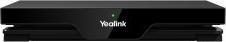 Immagine prodotto Yealink Sistema di presentazione wireless RoomCast