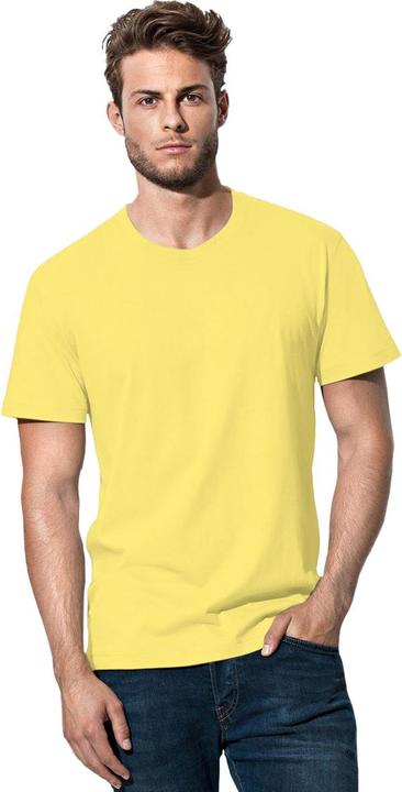 Produktbild Stedman Klassik TShirt (XS)