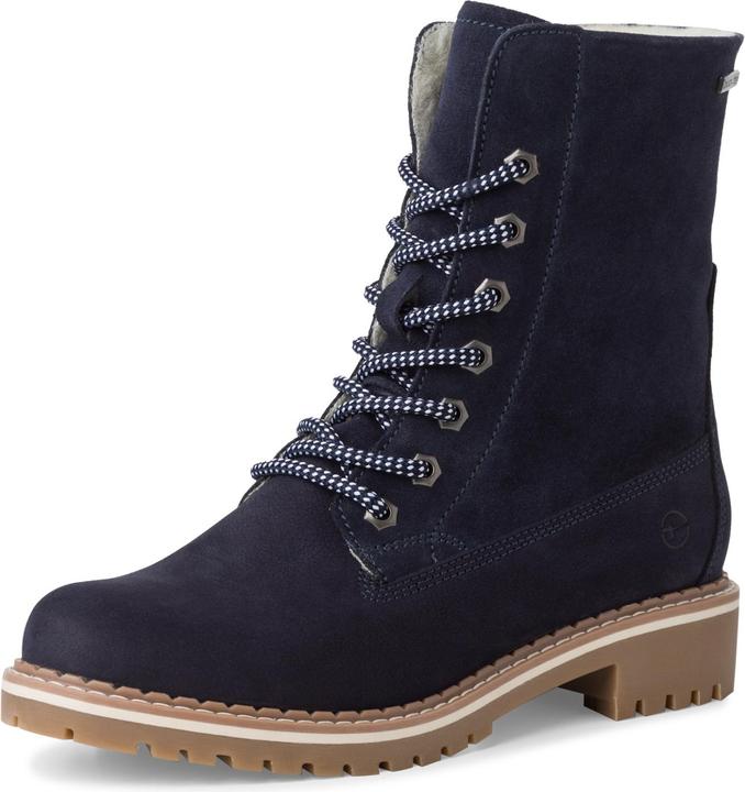 Tamaris Stiefelette (39)