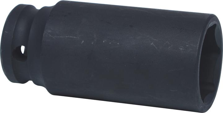Actual product image KS Tools 1/2" power socket long (25 mm)