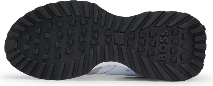 Actual product image BOSS Jonah Runn mx N (42)