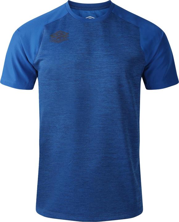 Umbro Pro TShirt Training