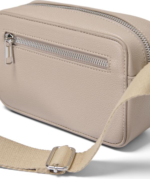 Produktbild Only ONLYARA Schultertasche Umhängetasche