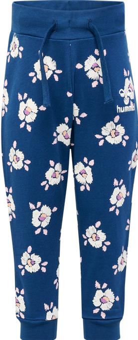 Image du produit hummel Hmlbloom Pants (62)