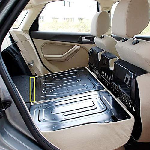 Produktbild Vislone Autositz-Rückhalteanker
