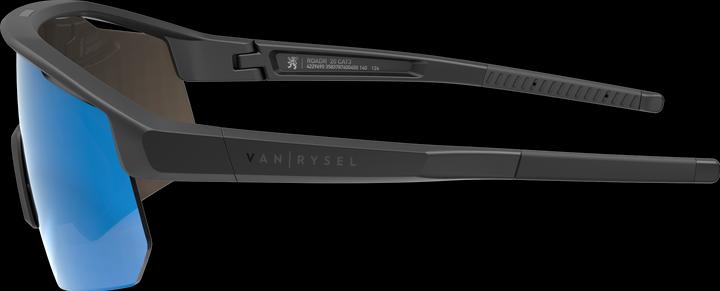 Immagine prodotto Van rysel ROADR 900. (Nero, Nero)
