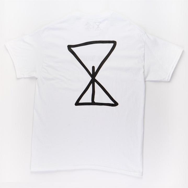 Sour Doodle T-Shirt