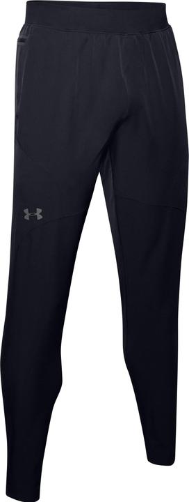Under Armour Unstoppable Trainingshose Herren (M)