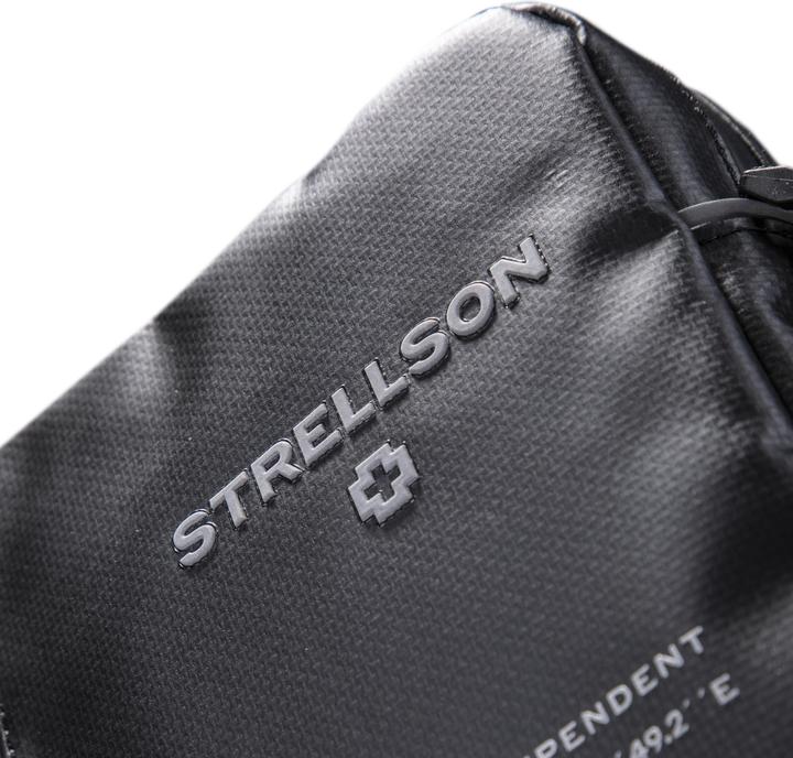 Immagine prodotto Strellson Borsa a tracolla Stockwell 2.0 Marcus XSVZ