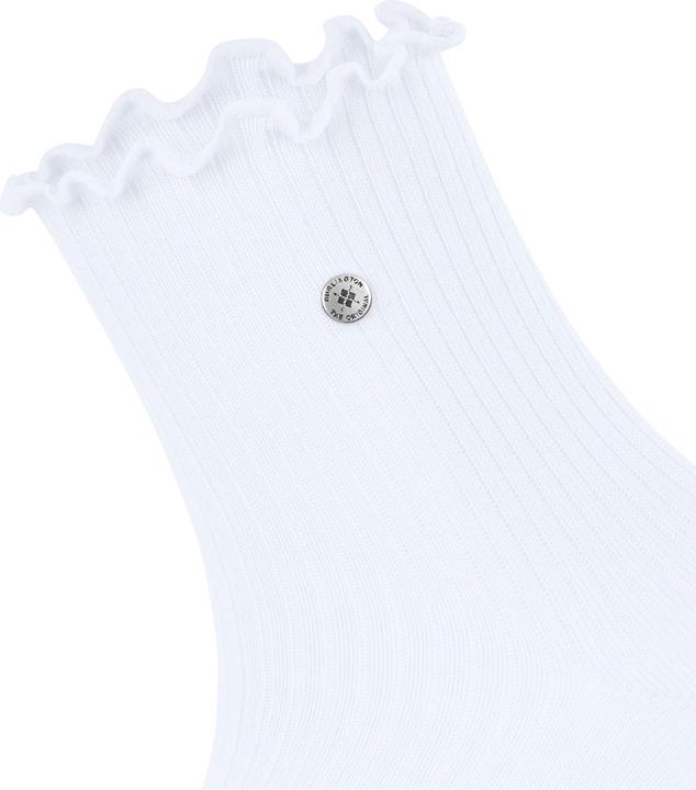 Produktbild Burlington Wonderful Waves SSO (36 - 41)