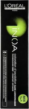 L'Oréal Paris Farbe Inoa 60g 1 (1 schwarz)