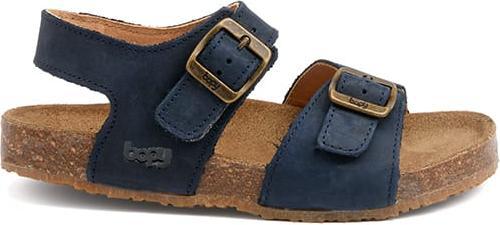 Actual product image Bopy 3367909 (36)