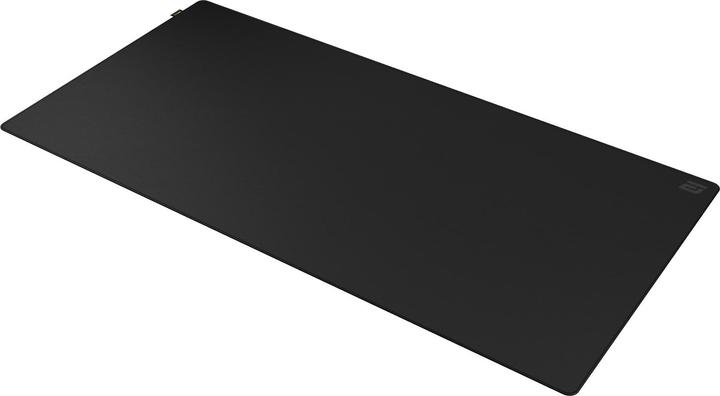 Image du produit Endgame Gear MPC1200 Cordura Gaming Tapis de souris STEALTH EDITION (Large)