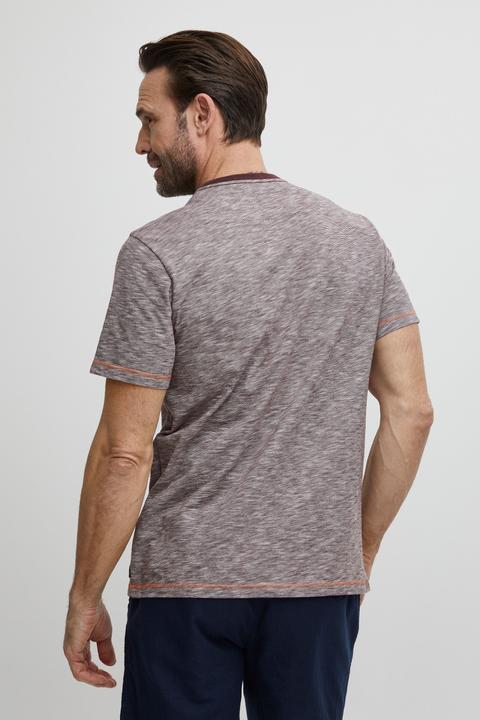 Image du produit FQ1924 FQIvar - 21900538-ME (XXL)