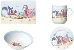 Produktbild Ritzenhoff & Breker Unterwasserwelt (1 Stk., 45 x 30 cm)