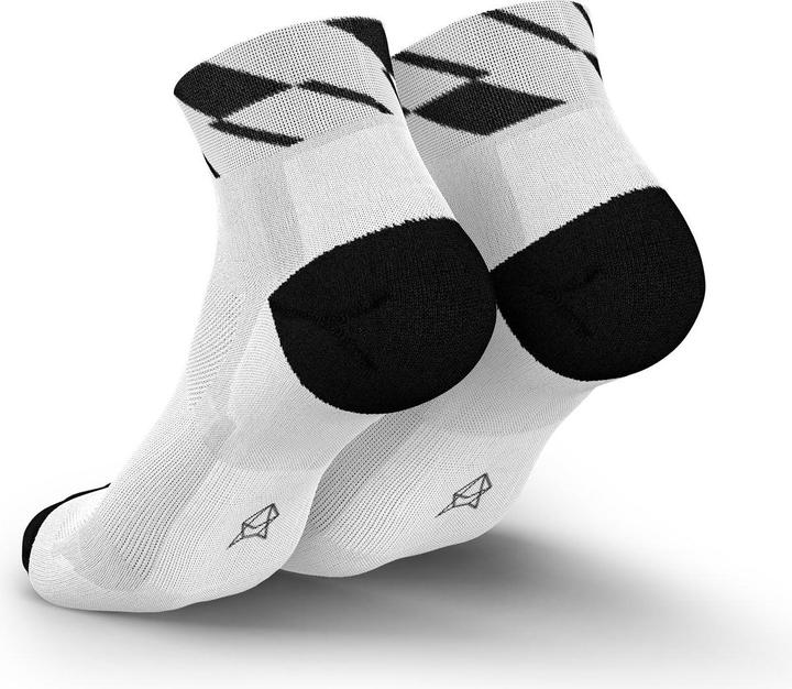 Produktbild Incylence Ultralight Angles Short (35 - 38)