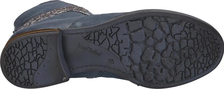 Actual product image Josef Seibel 76518-VL160 (42)