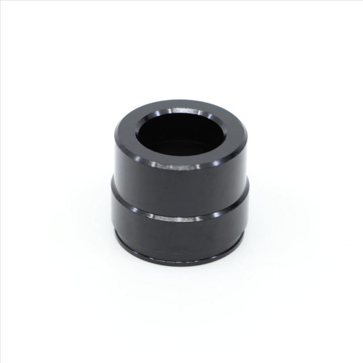Easton End Cap X4 NDS 12x135