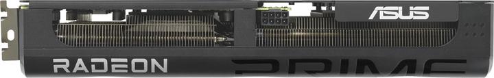 Produktbild ASUS Prime Radeon RX 9060 XT OC (16 GB)