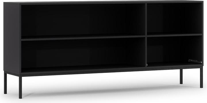 Produktbild ELTAP Lanzzi (180 x 40 x 80 cm)