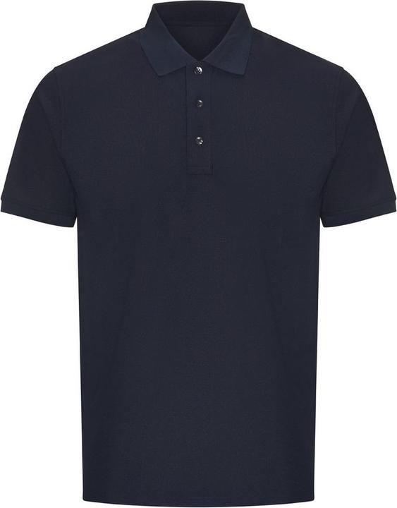 Pro RTX Pro Poloshirt Feuchtigkeitsabweisend (S)