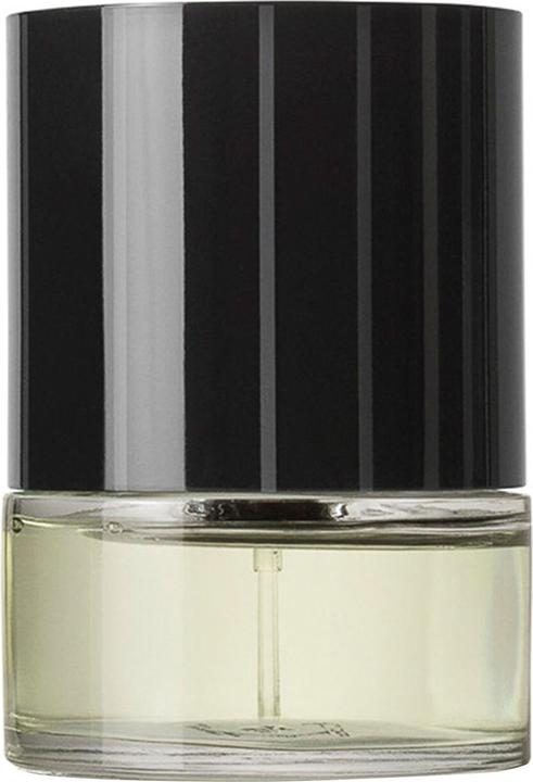 Actual product image N.C.P. Olfactive Facet 703 Black Edition Tonka Bean & Moka (Eau de parfum, 50 ml)