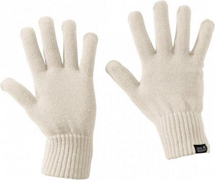 Jack Wolfskin Handschuhe (L)