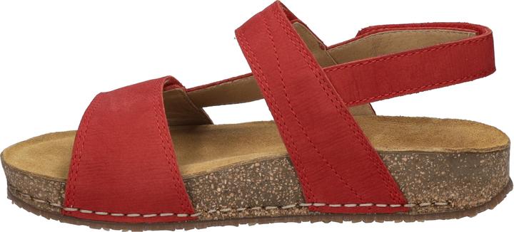 Actual product image Josef Seibel 64902-651 (37)