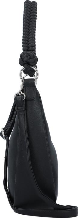 Actual product image Tom Tailor Alanis Schultertasche 35 cm