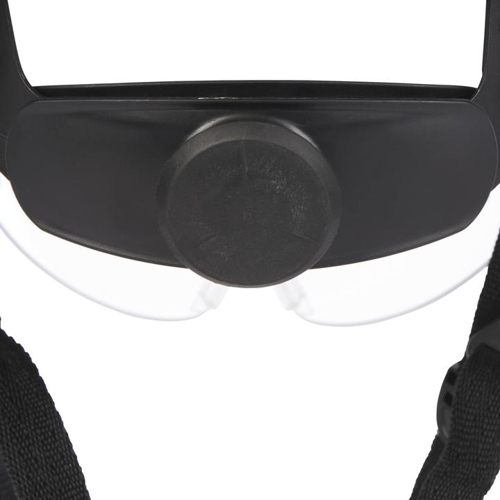 Produktbild 3M Peltor Schutzhelm (62 cm)