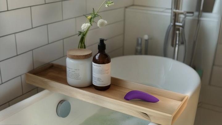 Image du produit We-Vibe Melt 2