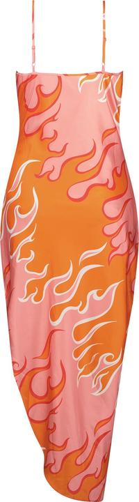 Steve Madden kleid aulora (XL)
